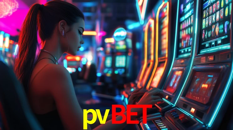 Ofertas Imperdíveis na pvbet: Promoções e Bônus Que Valem a Pena