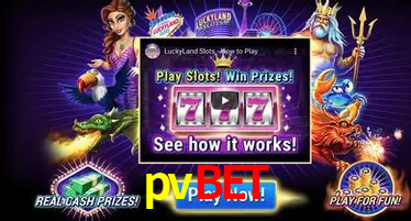 pvbet Bônus - Pacote R$5.000 + VIP