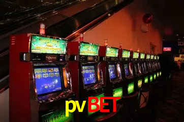 Descubra a Essência do pvbet: Nossa História e Compromissos