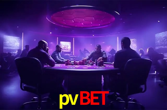 Jogo Spaceman pvbet