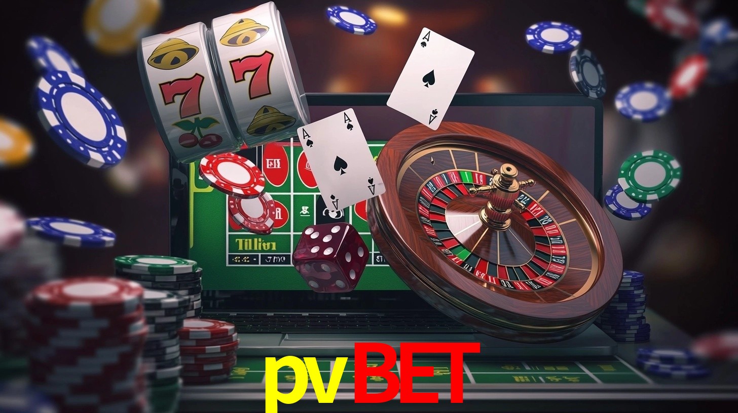 Exclusive Games pvbet