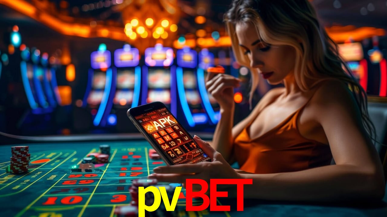 Tennis Betting pvbet