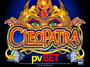 pvbet Belo Horizonte - Reivindique Bonus