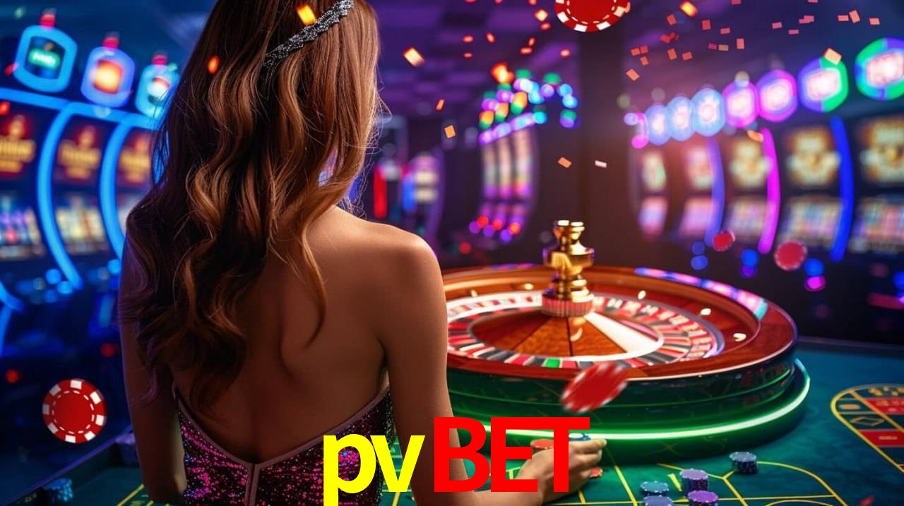 pvbet - App Features
