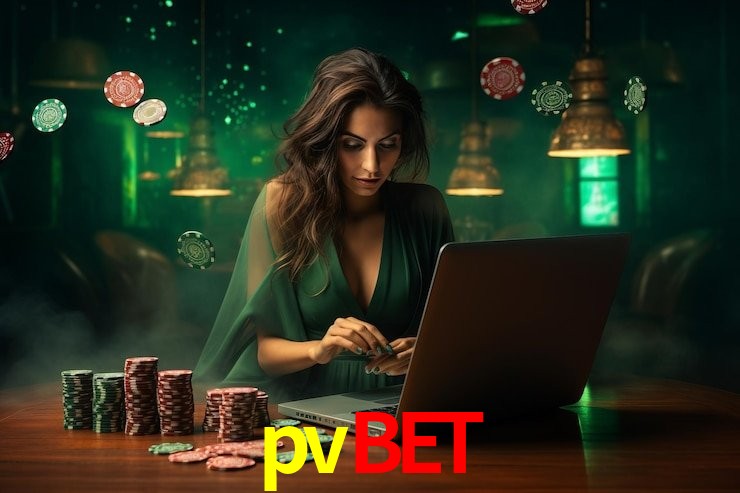 pvbet - App Compatibility