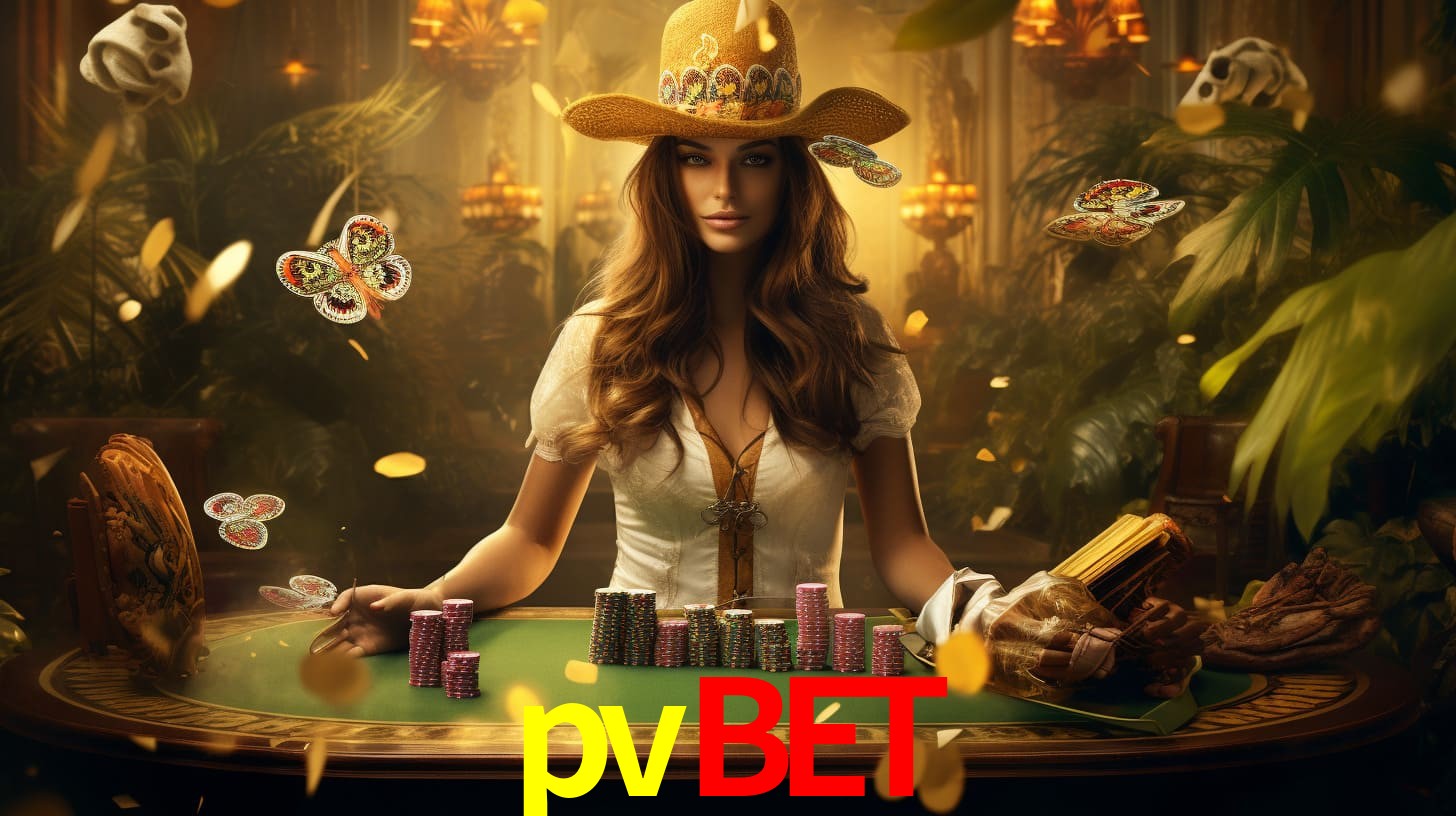 Spaceman Game pvbet