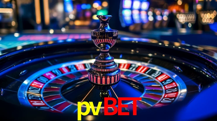 pvbet