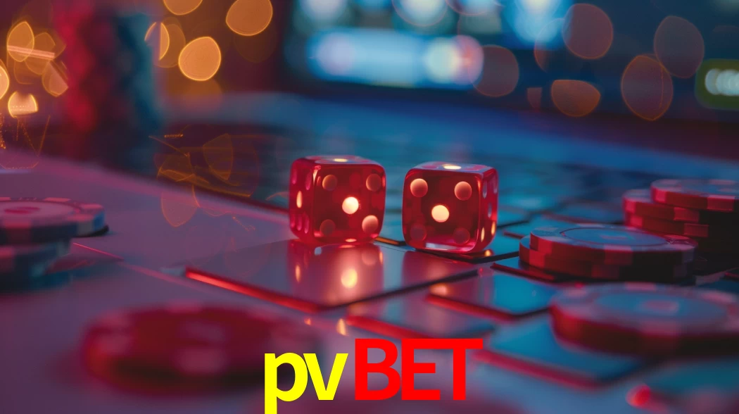 Account Benefits pvbet