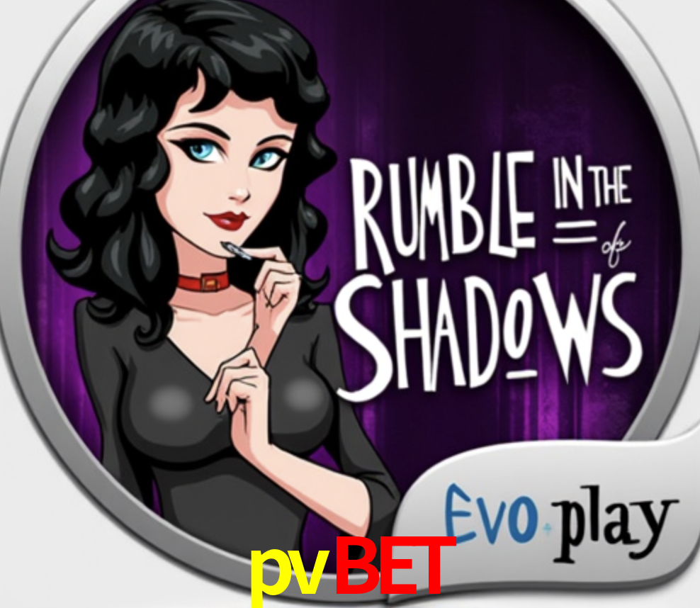 API Integration pvbet