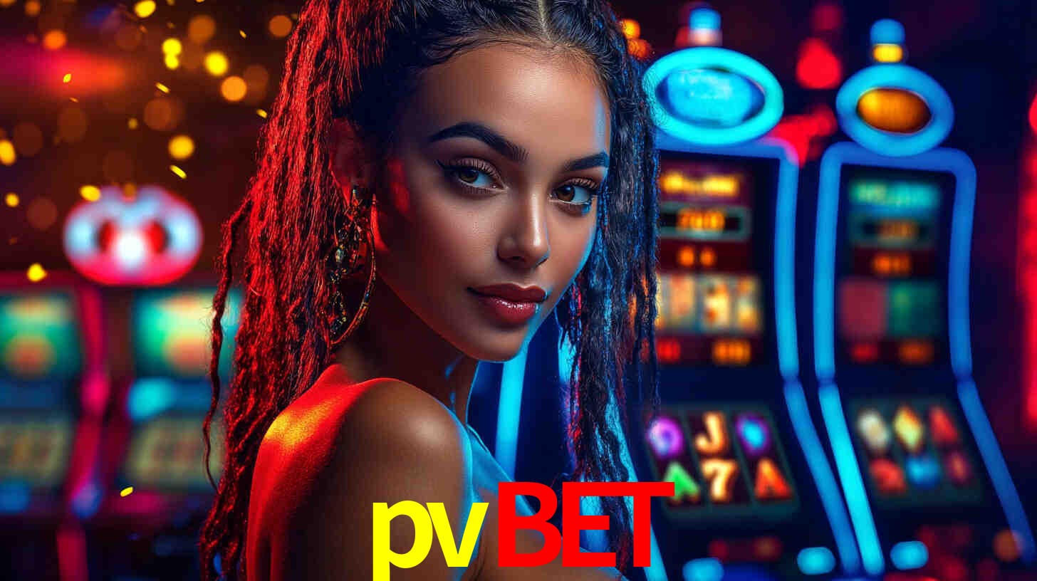 A Experiência Imersiva dos Cassinos Ao Vivo no pvbet