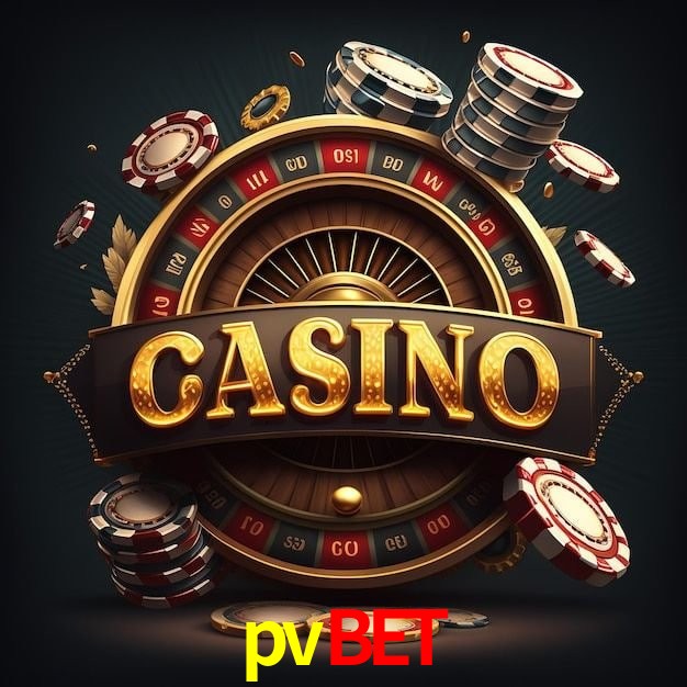 pvbet - Installation Guide