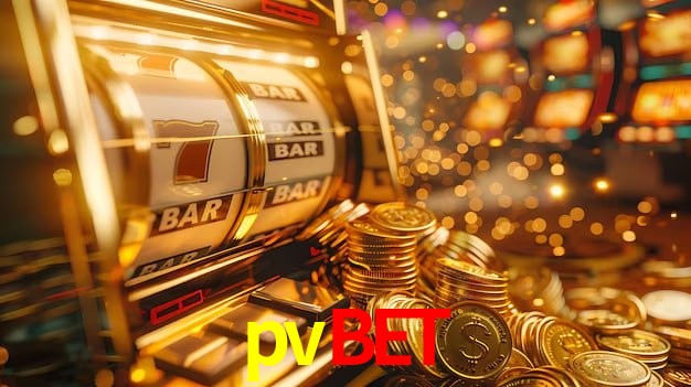 pvbet Brasília - Betting Features