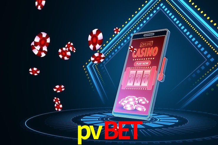 pvbet Rio de Janeiro - Slot Strategy