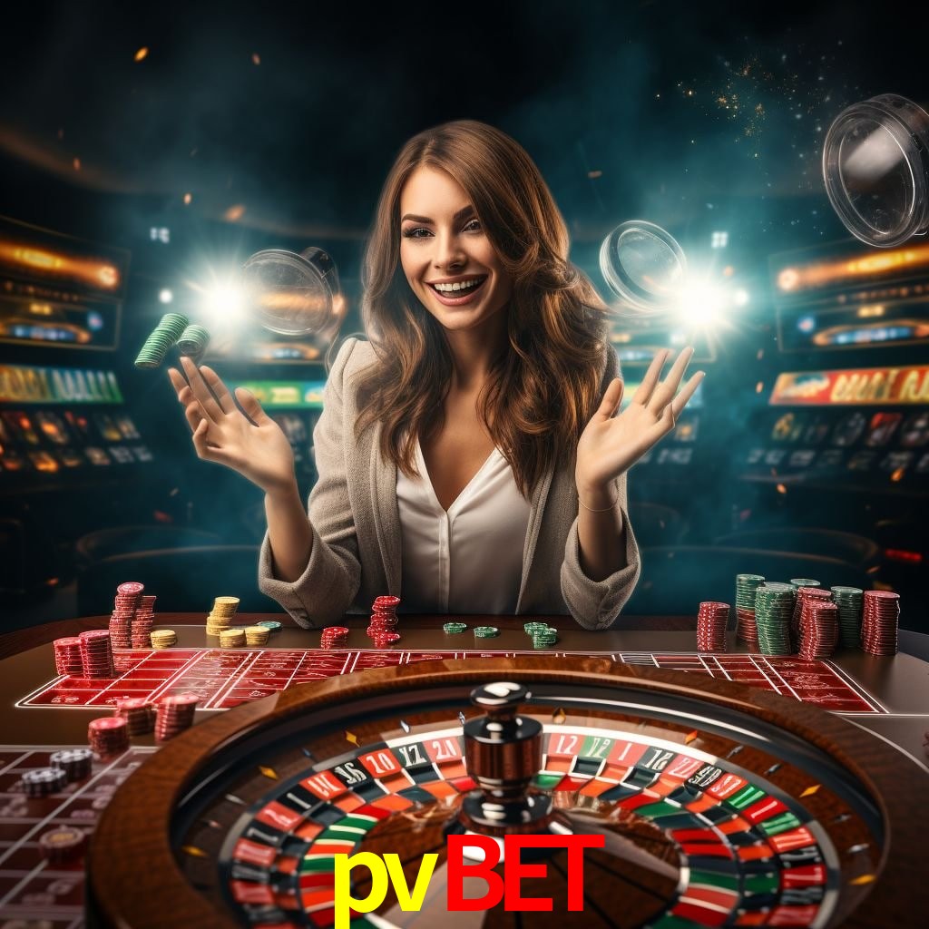 pvbet login