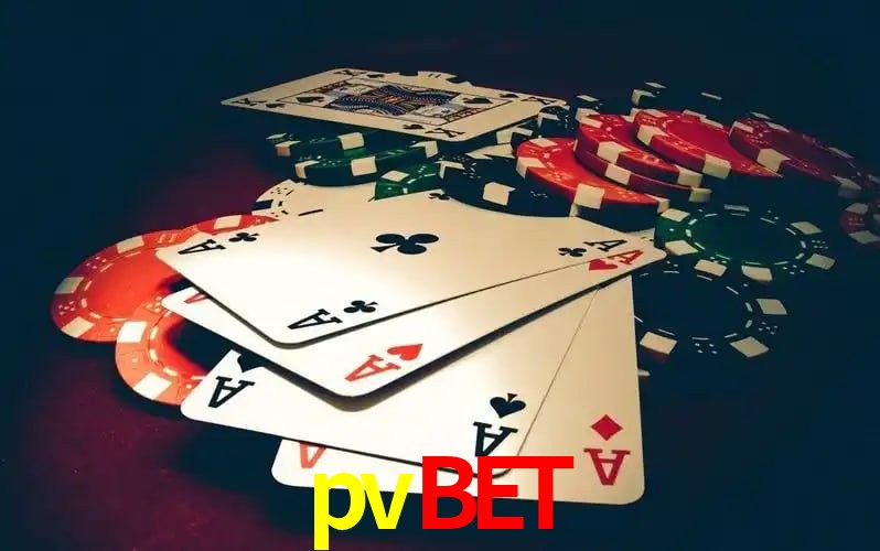 Ofertas Exclusivas pvbet
