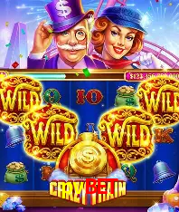 A Experiência Imersiva dos Cassinos Ao Vivo no pvbet