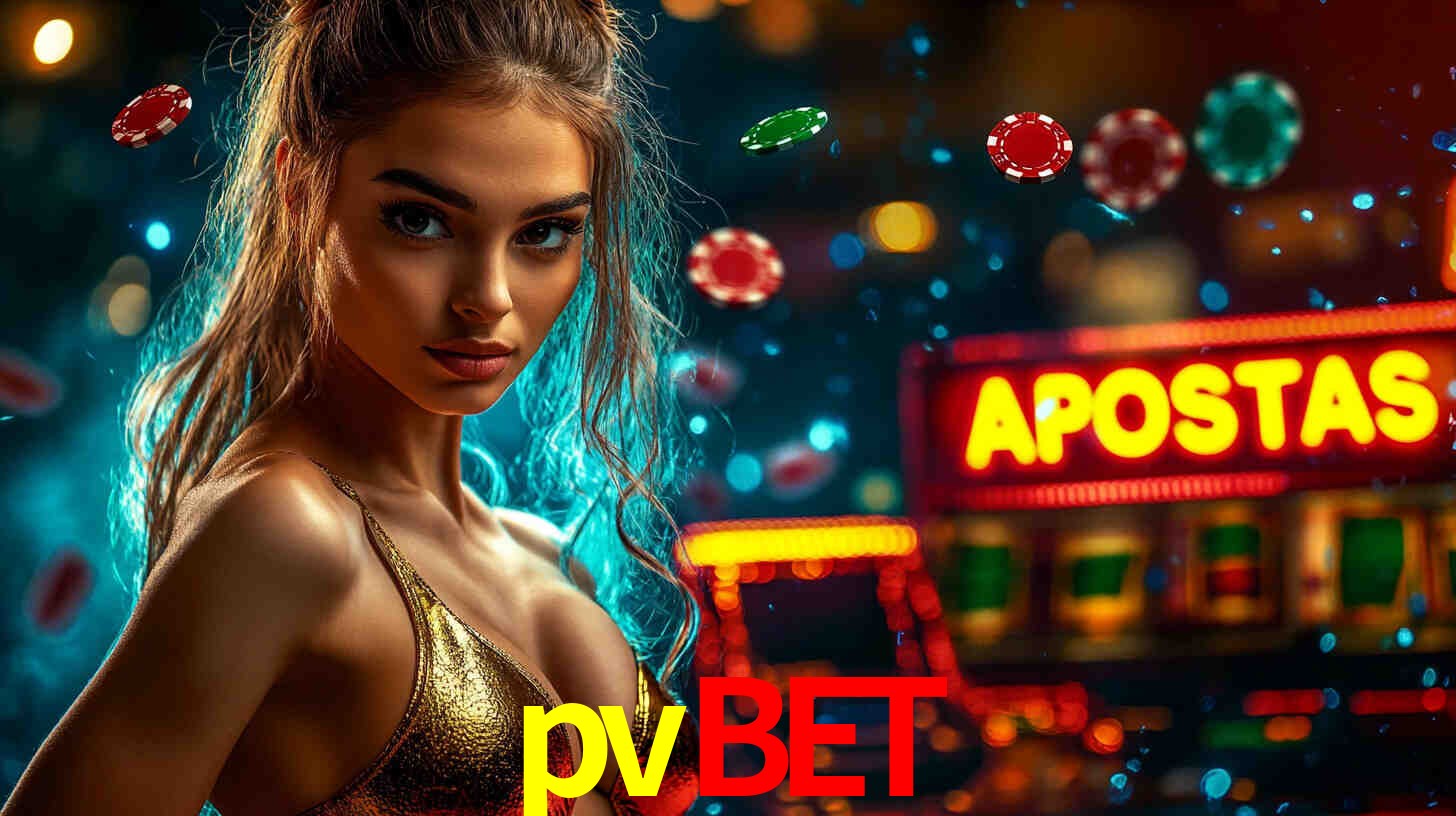 Inovações de Jogos na pvbet: O Futuro das Experiências Interativas