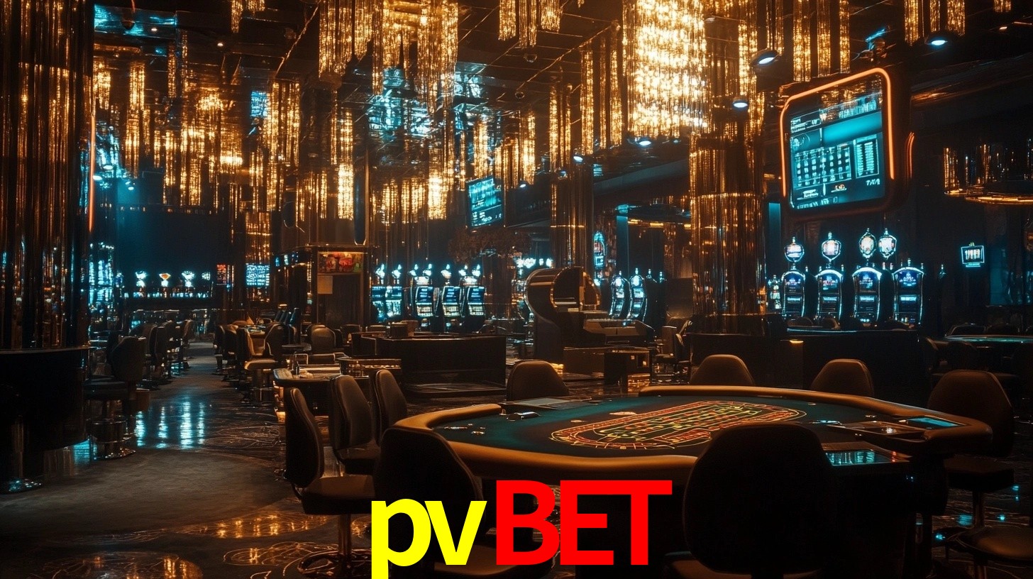 pvbet: Seu Especialista em Apostas Esportivas Brasileiras