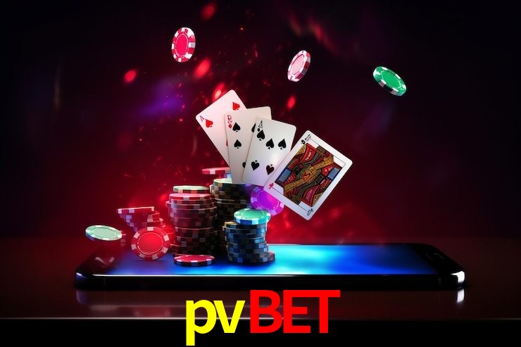 Games Directory pvbet