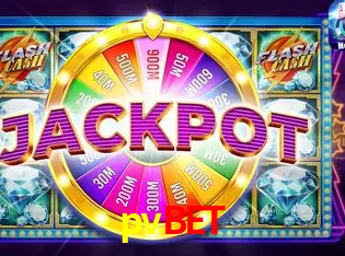 A Experiência Imersiva dos Cassinos Ao Vivo no pvbet