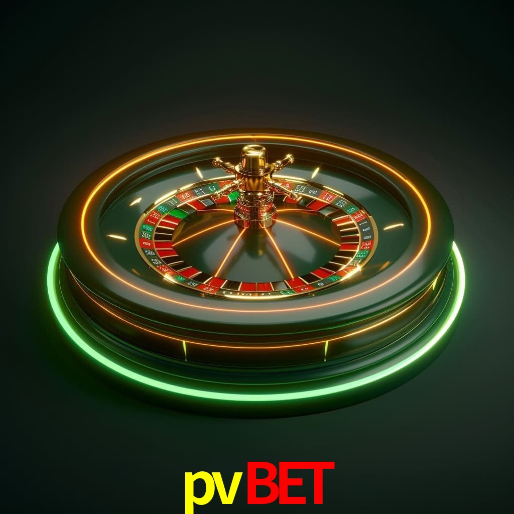 pvbet App - Aplicativo Móvel Oficial