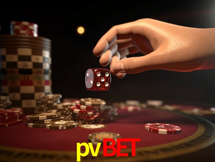 Apostas de Basquete pvbet