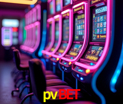 Promoção Relâmpago pvbet