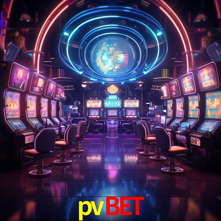 pvbet Rio de Janeiro - Popular Jogos