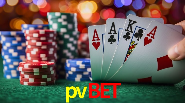 pvbet Fortaleza - Sports Winners