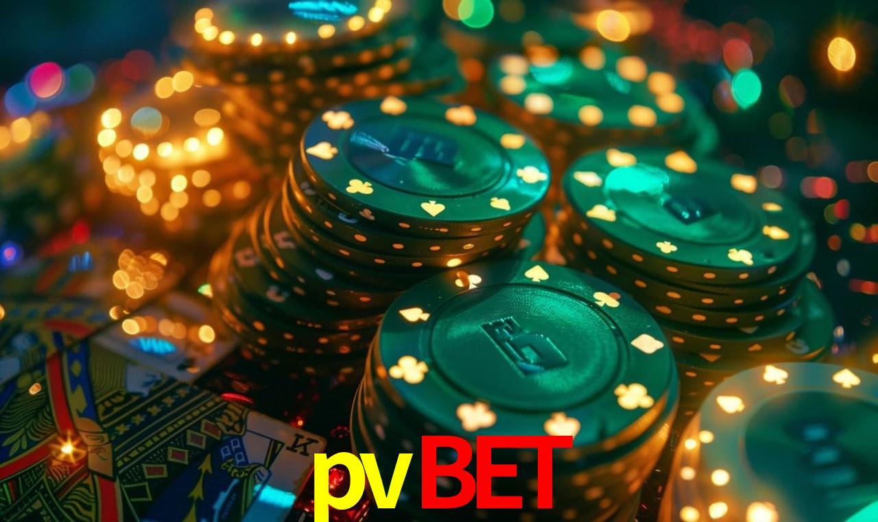 Programa VIP pvbet