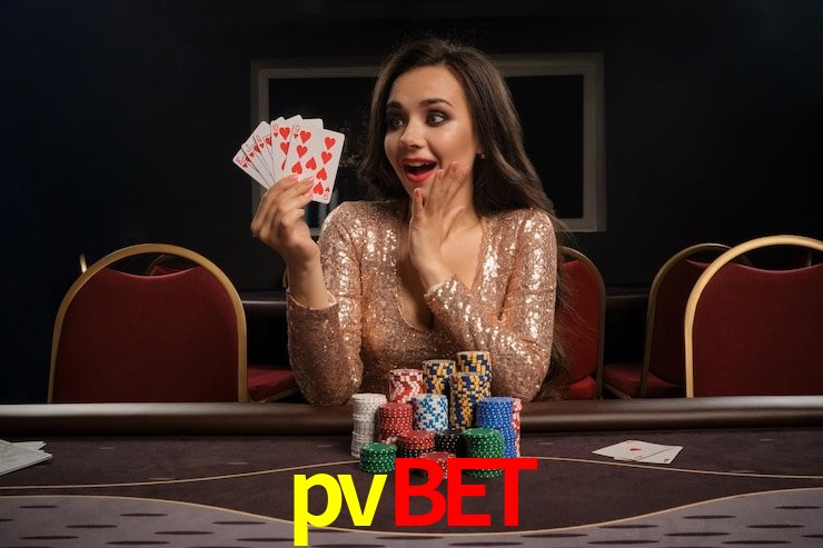 pvbet Brasília - Crash Guide