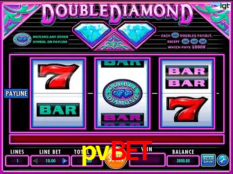 Descubra a Magia dos Jogos de Arcade no pvbet