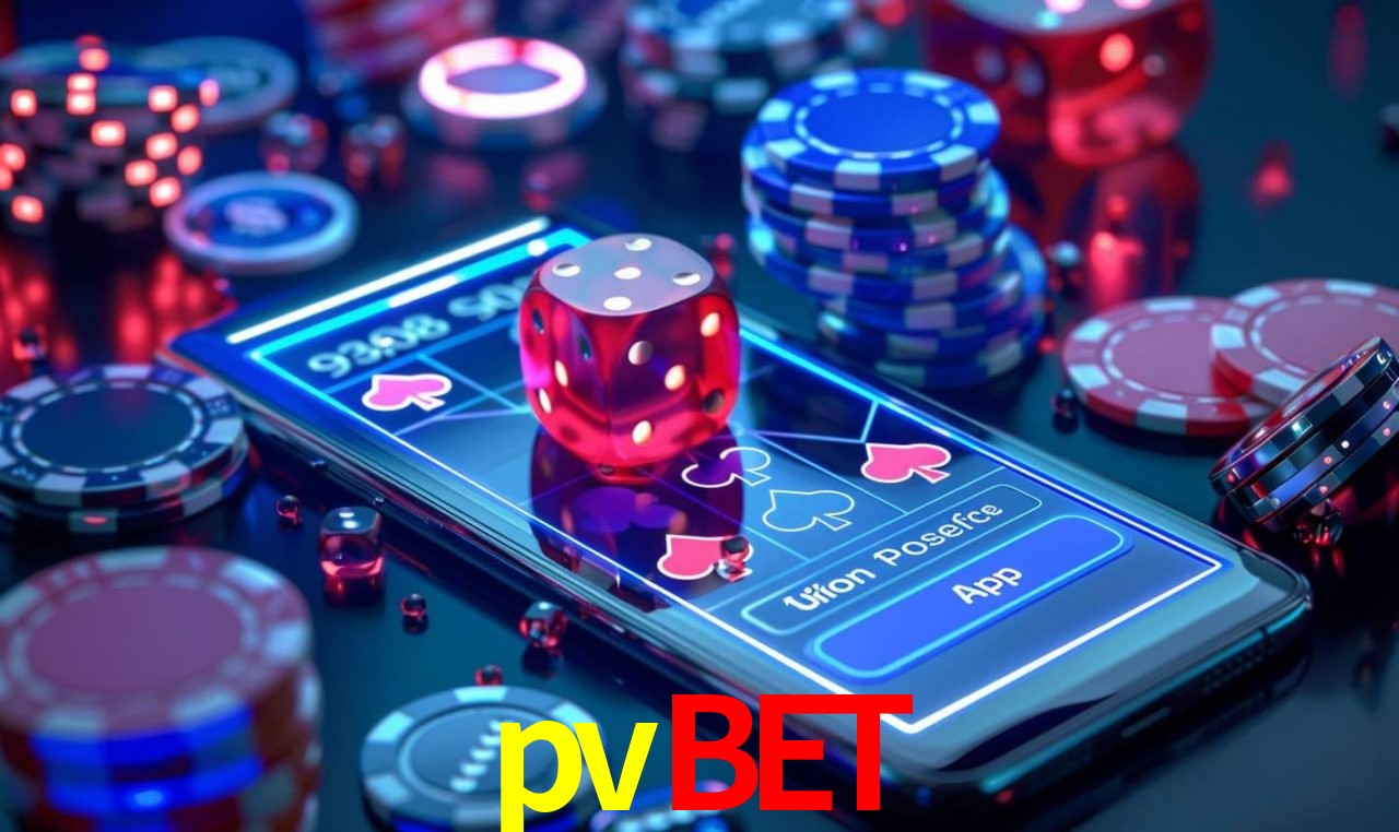 Promoções Sazonais pvbet