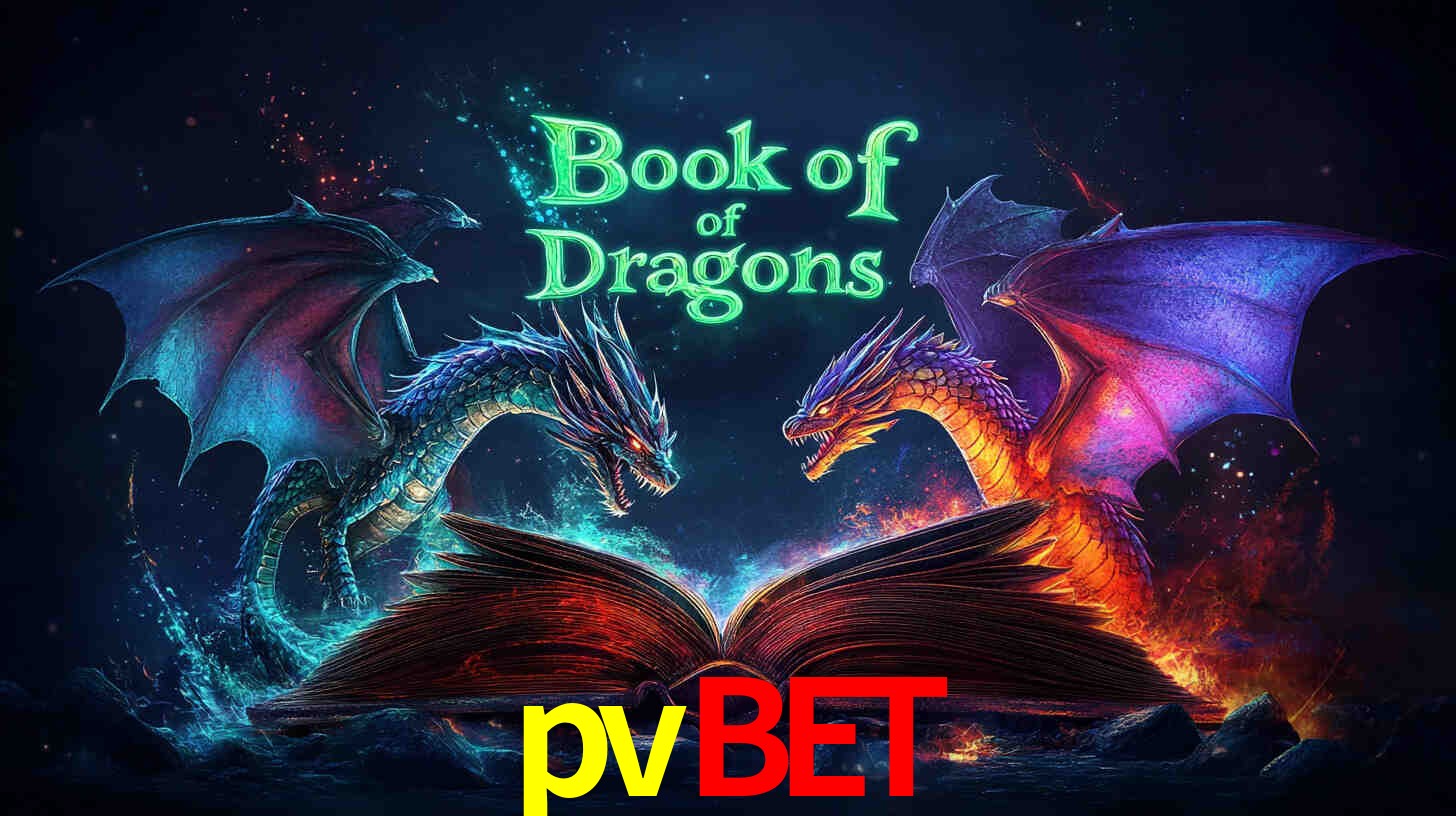 Descubra a Magia dos Jogos de Arcade no pvbet