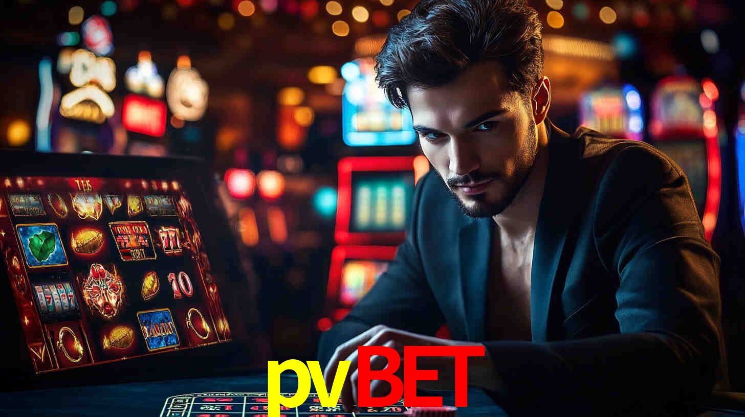 pvbet