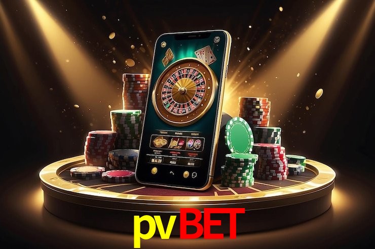 Avaliações dos Jogadores pvbet