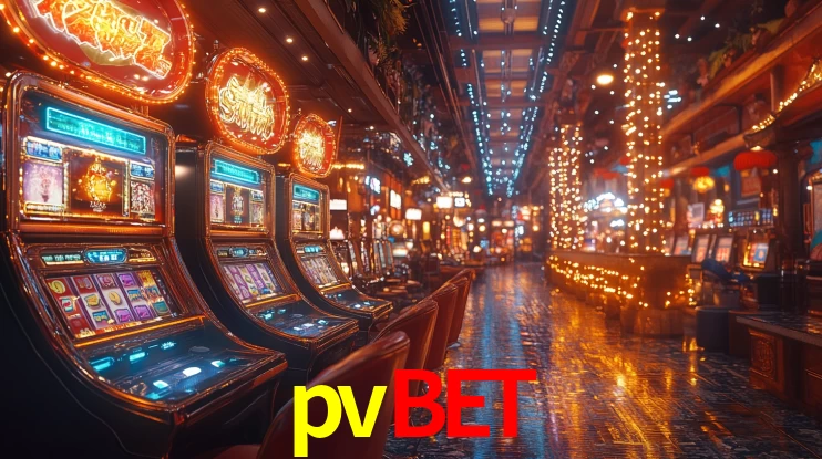 pvbet