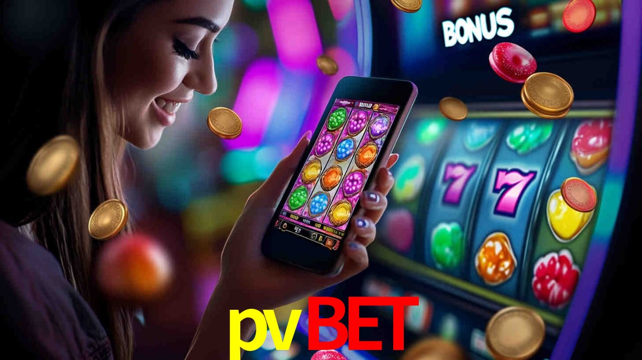 pvbet Promoções - 30+ Ofertas Diárias