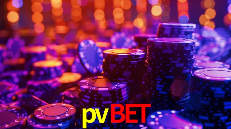 pvbet