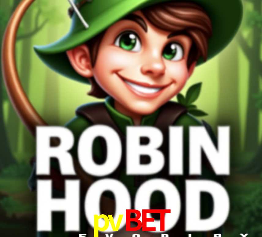 Platform Technology pvbet