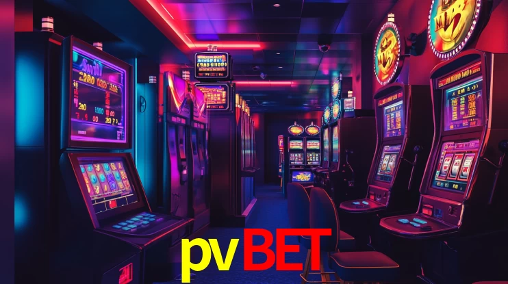 Premium Interface pvbet